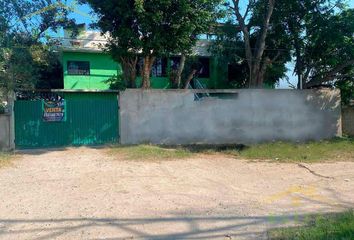 Casa en  Panuco Centro, Pánuco, Veracruz