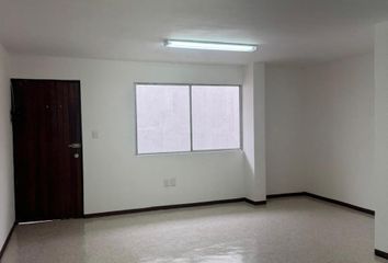 Oficina en  Tampico Centro, Tampico