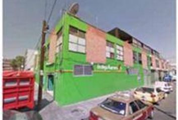 Local comercial en  Merced Balbuena, Venustiano Carranza