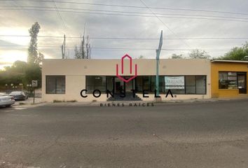 Local comercial en  Hidalgo Del Parral Centro, Hidalgo Del Parral