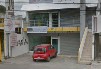 Local comercial en  Villa Del Río, Monterrey