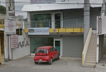 Local comercial en  Villa Del Río, Monterrey