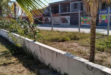 Lote de Terreno en  Cerro Azul, Guadalupe, Guadalupe, Nuevo León