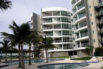 Departamento en  Cancún Centro, Cancún, Quintana Roo