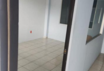 Local comercial en  Tampico, Tamaulipas