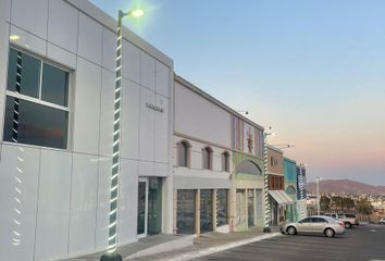 Local comercial en  Valle Del Angel, Municipio De Chihuahua