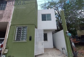 Casa en  Jose Lopez Portillo, Tampico