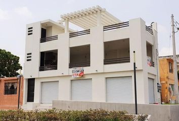 Casa en  Tampico Centro, Tampico