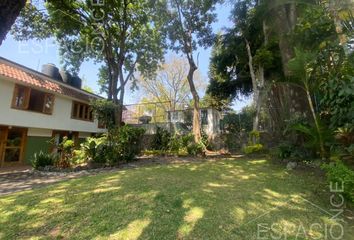 Casa en  Tlaltenango, Cuernavaca, Cuernavaca, Morelos