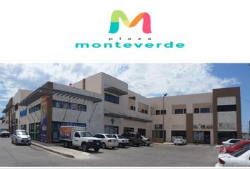 Local comercial en  San Benito, Hermosillo