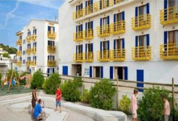 Apartamento en  Sant Llorenç Des Cardassar, Balears (illes)