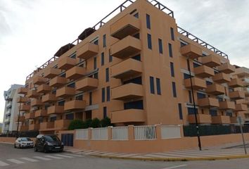 Apartamento en  Daimús, Valencia/valència Provincia