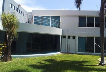 Casa en  Boca Del Río Centro, Boca Del Río