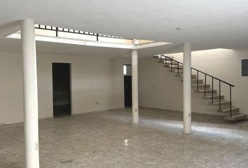 Local comercial en  Tamaulipas, Tampico