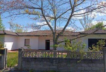 Chalet en  Villasana De Mena, Burgos Provincia