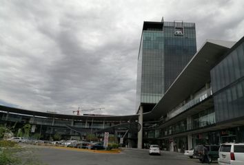 Oficina en  El Llano, Hermosillo