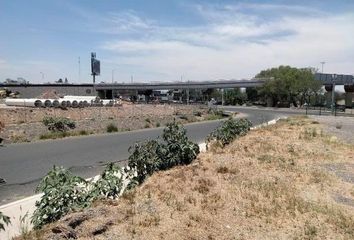 Lote de Terreno en  Colinas Del Cimatario, Municipio De Querétaro