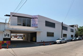 Local comercial en  Vista Hermosa, Cuernavaca, Morelos