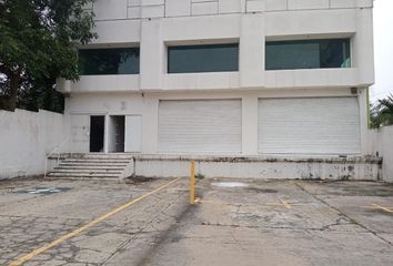 Nave en  Framboyanes, Villahermosa, Villahermosa, Tabasco