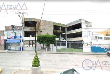 Local comercial en  Insurgentes, Irapuato, Guanajuato