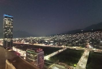 Departamento en  Monterrey Centro, Monterrey