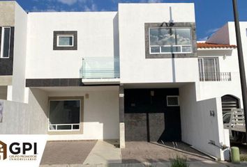 Casa en  El Mayorazgo, León