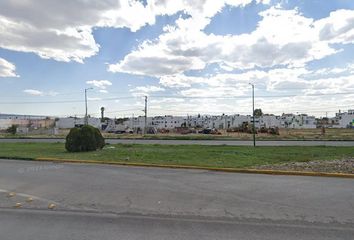 Casa en  Popular, San Luis Potosí