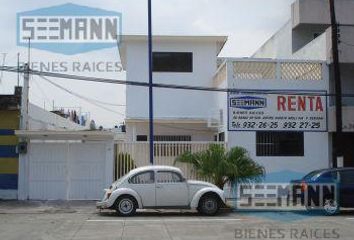 Local comercial en  Ricardo Flores Magón, Veracruz