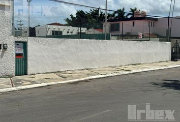 Lote de Terreno en  Campeche