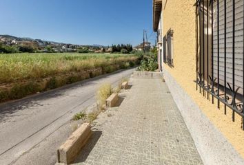 Piso en  Cajar, Granada Provincia