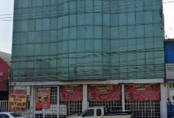 Local comercial en  Guadalupe Victoria, Ecatepec De Morelos