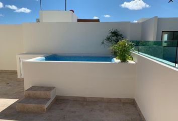 Departamento en  Residencial Cumbres, Cancún