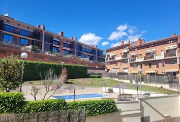 Duplex en  Rubi, Barcelona Provincia