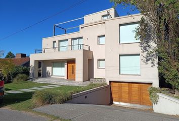 Casa en  Otro, Pinamar