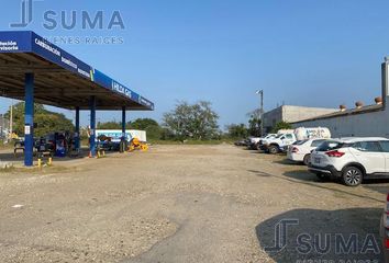 Lote de Terreno en  Tampico Altamira Sector 4, Altamira