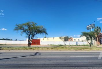 Lote de Terreno en  Las Torres, Municipio De Chihuahua