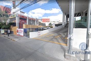 Local comercial en  Alamos 3a, Municipio De Querétaro