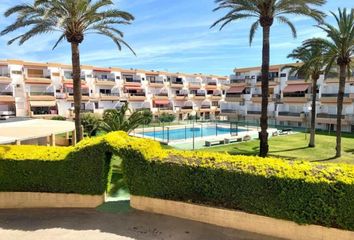 Apartamento en  Retamar, Almería Provincia