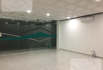 Oficina en  Ciudad Satélite, Naucalpan De Juárez