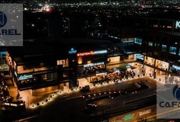 Oficina en  El Mirador, Municipio De Querétaro