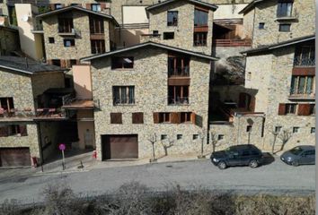 Chalet en  Sant Julià De Lòria, Andorra Provincia
