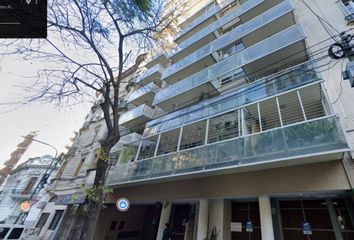 Departamento en  Recoleta, Capital Federal