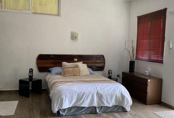 Departamento en  Playa Del Carmen, Quintana Roo