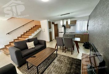 Departamento en  Cumbres, Saltillo, Saltillo, Coahuila