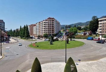 Piso en  Oviedo, Asturias