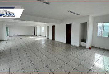 Local comercial en  Privada Cumbres, Monterrey