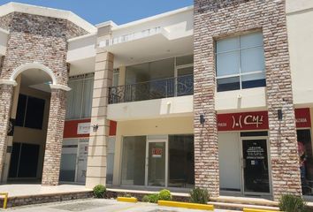 Local comercial en  Colonia Petrolera, Tampico