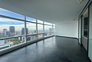 Departamento en  Colonia Cuauhtémoc, Cuauhtémoc, Cdmx