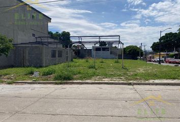 Lote de Terreno en  Americana, Tampico