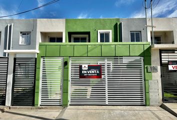 Casa en  Tres Cerritos, Salta Capital